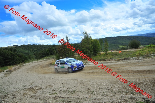 DSC_7900.JPG